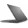 DELL Latitude 3540 Intel Core i7-1355U/16GB/512GB SSD/Intel Iris Xe/15.6''/W11P Czarny - 1373659 - zdjęcie 7